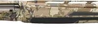 BROWNING MAXUS II 12GA 3.5" - 28" AURIC CAMO