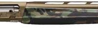 BROWNING MAXUS II WICKED WING - 12GA 3.5" 28" WOODLAND