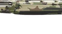 BROWNING MAXUS II 12GA 3.5" - 28" WOODLAND