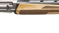 BROWNING MAXUS II ULTIMATE - 12GA 3" 28"VR MAPLE/BLACK