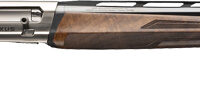 BROWNING MAXUS II UPLAND - 12GA 3" 26"VR BLUED/WALNUT