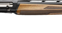 BROWNING MAXUS II BLACK GOLD - 12GA 3" 28"VR BLACK/WALNUT