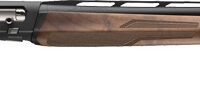 BROWNING MAXUS II SPORTING - 12GA 3" 28"VR MATTE BLK/BLUED