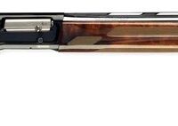 BROWNING A5 HUNTER 12GA 3" - 26"VR GLOSS BLACK/WALNUT