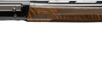 BROWNING A5 HUNTER 20GA 3" - 28"VR GLOSS BLACK/WALNUT