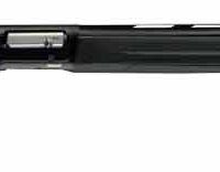 BROWNING A5 STALKER 12GA 3.5" - 26"VR MATTE BLACK/SYNTHETIC