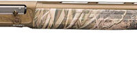 BROWNING A5 SWEET 16 WICKED - WING 2.75" 28"VR MO-SG HABITT