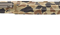 BROWNING A5 12GA 3.5" 26"VR - VINTAGE TAN CAMO