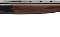 BROWNING CITORI CXS 12GA 3" - 28" BLUED/WALNUT