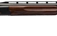BROWNING CXT TRAP 12GA 3" - 30"VR BLUED/WALNUT