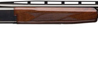 BROWNING CITORI CX 12GA 3" - 30"VR ADJ COMB BLUED/WALNUT