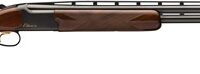 BROWNING CITORI CX 12GA 3" - 32"VR BLUED/WALNUT