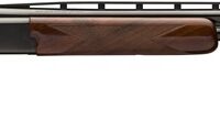 BROWNING CITORI CX 12GA 3" - 28"VR BLUED/WALNUT