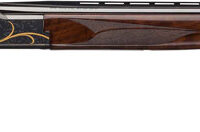BROWNING CITORI GRAN LIGHTNING - 12GA 3" 26"VR BLUED/WALNUT