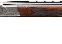 BROWNING CITORI WHITE - LIGHTNING 20GA 3" 26" BLD/WAL