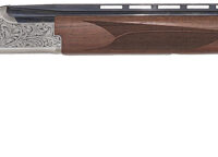 BROWNING CITORI WHITE LIGHTNG - 410 3" 26"VR SATIN NTRIDE/WAL