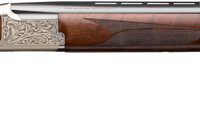 BROWNING CITORI FEATHER - LIGHTNING 12GA 3" 26" BLD/WAL