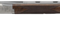 BROWNING CITORI 725 FIELD - 410 3" 28" BLUED/WALNUT