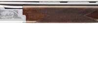 BROWNING CITORI 725 FEATHER - 12GA 3" 28" BLUED/WALNUT