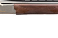 BROWNING CITORI HUNTER GRADE - II 12GA 3" 28"VR BLUED/WALNUT