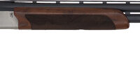BROWNING CITORI 825 SPORTING - 12GA 3" 32"VR BLUED/WALNUT