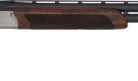 BROWNING CITORI 825 SPORTING - 12GA 3" 30"VR BLUED/WALNUT