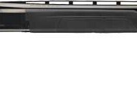BROWNING CITORI COMPOSITE 12GA - 3" 30" BLUED/COMPOSITE