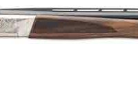 BROWNING CYNERGY FIELD 12GA - 3" 26" BLUED/WALNUT