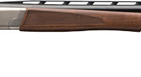 BROWNING CYNERGY CX 20GA 3" - 30"VR BLUED/WALNUT