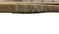 BROWNING CYNERGY WICKED WING - 12GA 3.5" 26"VR MO-BOTTOMLAND