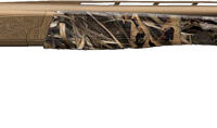 BROWNING CYNERGY WICKED WING - 12GA 3.5" 30" MO-SG HABITAT
