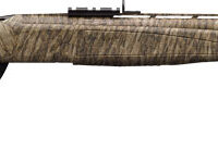 BROWNING CYNERGY 12GA 3.5" 24" - ULTIMATE TURKEY MO-BOTTOMLAND