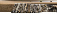 BROWNING CYNERGY WICKED WING - 12GA 3.5" 30" REALTREE MAX-7