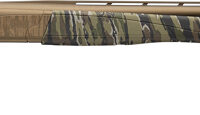 BROWNING CYNERGY WICKED WING - 12GA 3.5" 28"VR RT ORIGINAL