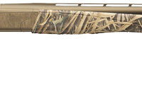 BROWNING CYNERGY WICKED WING - 12GA 3.5" 30"VR MOSHADOWGRASS