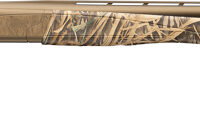 BROWNING CYNERGY WICKED WING - 12GA 3.5" 26"VR MOSHADOWGRASS