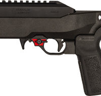 FRANKLIN ARMORY F22 22LR 8" - SB CHASSIS BRACE BINARY