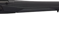 BROWNING BAR MK3 STALKER - 300WM 24" MATTE BLACK/SYN