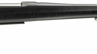 BROWNING AB3 COMPOSITE STALKER - 243 WIN 22" MATTE BLACK/SYN