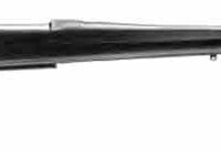 BROWNING AB3 COMPOSITE STALKER - 30-06 22" MATTE BLACK/SYN