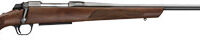 BROWNING AB3 HUNTER 6.5CM 22" - MATTE BLUED/WALNUT