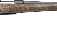 BROWNING AB3 COMPOSITE 308 WIN - 22" MO BOTTOMLAND/BLACK