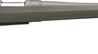 BROWNING AB3 COMPOSITE 308 WIN - 22" OD GREEN/TUNGSTEN