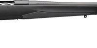 BROWNING X-BOLT 2 HUNTER - 7MM RM 26" COMPOSITE/BLUED MB