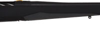 BROWNING X-BOLT 2 HUNTER - 300 WM 26" COMPOSITE/BLUED MB