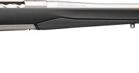 BROWNING X-BOLT 2 HUNTER   7MM - PRC 24" COMP/STAINLESS MB