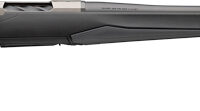 BROWNING X-BOLT 2 HUNTER   6.8 - WESTERN 24" COMPOSITE TWO TONE