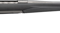 BROWNING X-BOLT 2 HUNTER 30-06 - 22" COMP/TUNGSTEN MB
