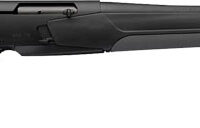 BROWNING BAR MK4 HUNTER 308WIN - 22" SYNTHETIC BLUED