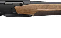 BROWNING BAR MK4 HUNTER 300 WM - 24" WALNUT BLUED